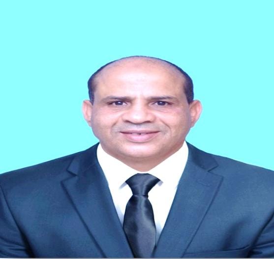 الملكية وبوصلة الإعتراف الدولي بمغربية الصحراء