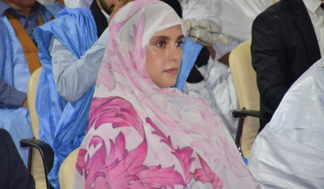 رسميا الزيادة في أجور الإنعاش الوطني..التفاصيل