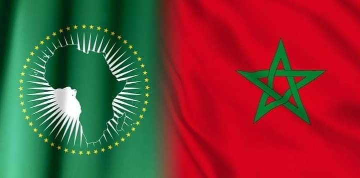 المغرب يتولى ابتداء من فاتح أكتوبر رئاسة مجلس السلم والأمن التابع للاتحاد الإفريقي