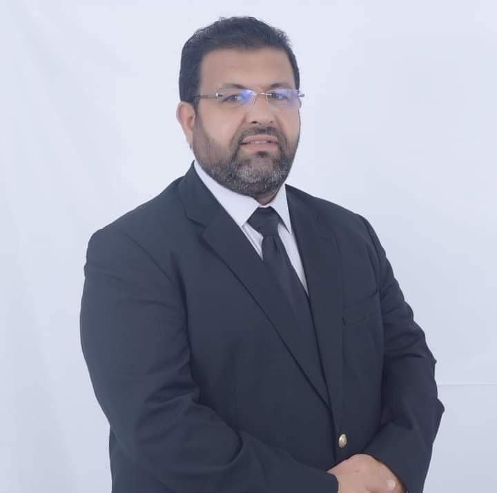 مستشار يرفض دعوة وزير العدل لحضور تدشين المقر الجديد لمحكمة الاستئناف بكلميم..الاسباب والتفاصيل