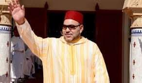 جون أفريك: الملك محمد السادس سيحضر شخصياً القمة العربية في الجزائر