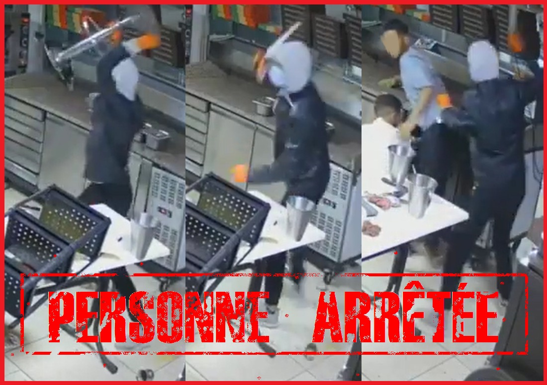 المصلحة الولائية للشرطة القضائية بالعيون تحيل شخصا يشتبه في تورطه في قضية تتعلق بالضرب والجرح البليغين باستعمال السلاح الأبيض