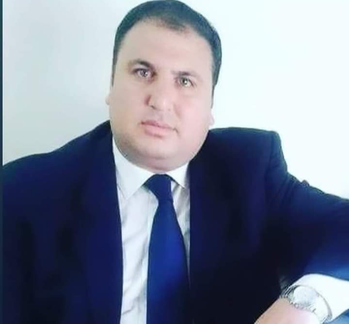 نجيب الأضادي يكتب … المملكة المغربية وقوة الديبلوماسية الهادئة