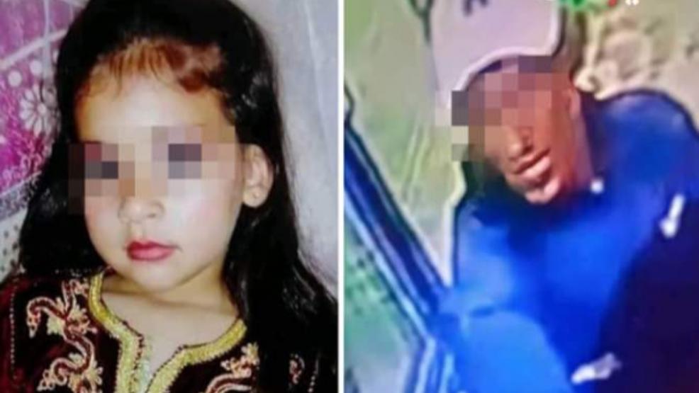 المديرية العامة للأمن الوطني: تفاصيل توقيف مختطف الطفلة القاصر