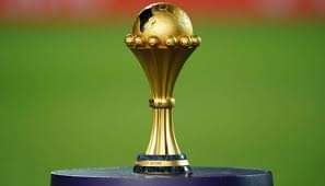 المغرب يعتزم تقديم ترشيحه لاحتضان نهائيات كأس إفريقيا للأمم للعبة لسنة 2025