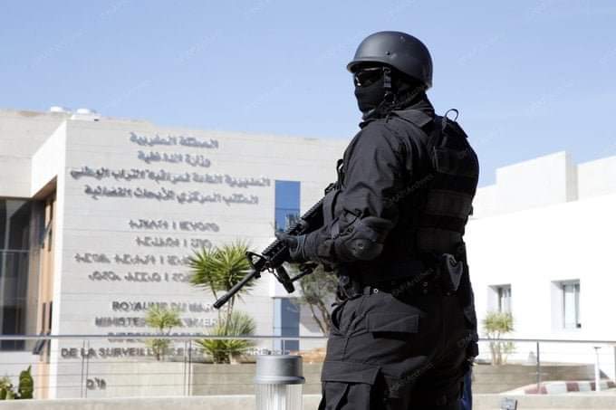 مقال بدون عنوان 8582