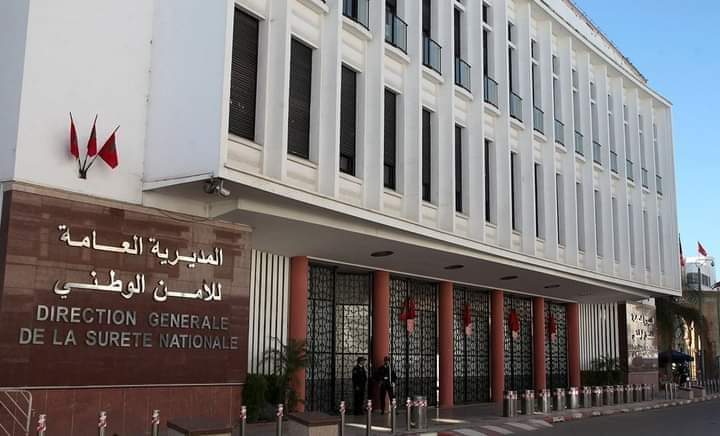 توقيف 3 مشتبهين في ترويج الكوكايين