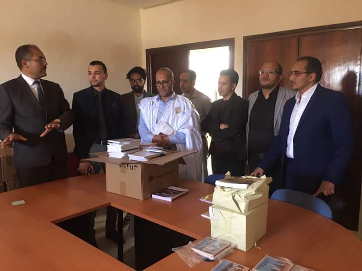 مقال بدون عنوان 8928