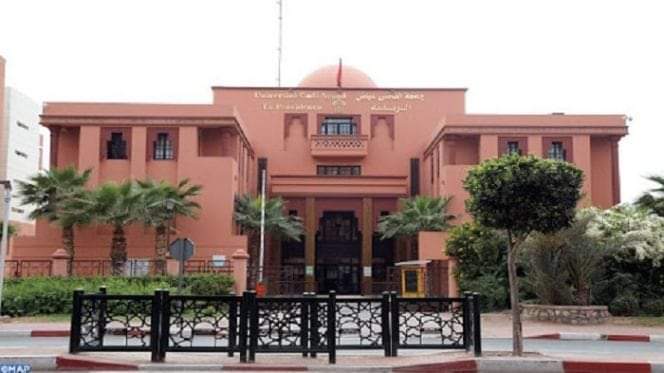 مقال بدون عنوان 9145