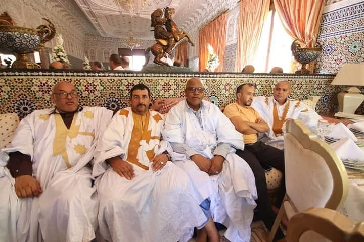 حسن الدرهم