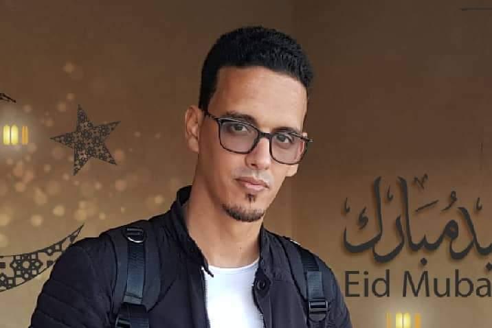 سيدي السباعي يكتب : البوليساريو تاهت فاختلطت عليها الصحراء بجمهورية كوريا الشمالية