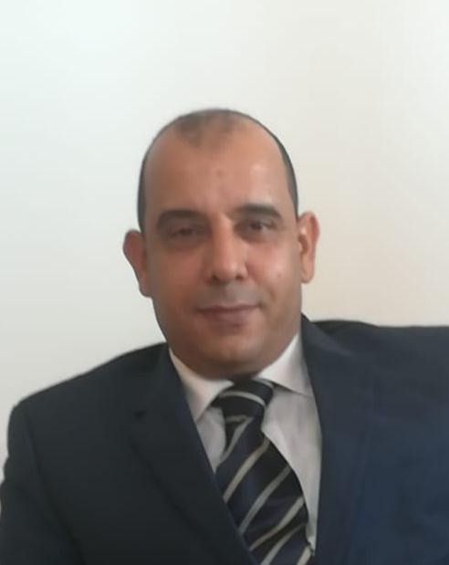 هل تنجح قمة الجزائر في تسوية الملفات والقضايا الإقليمية العالقة ؟ بقلم الدكتور الشيخ بوسعيد