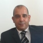 الدكتور الشيخ بوسعيد 