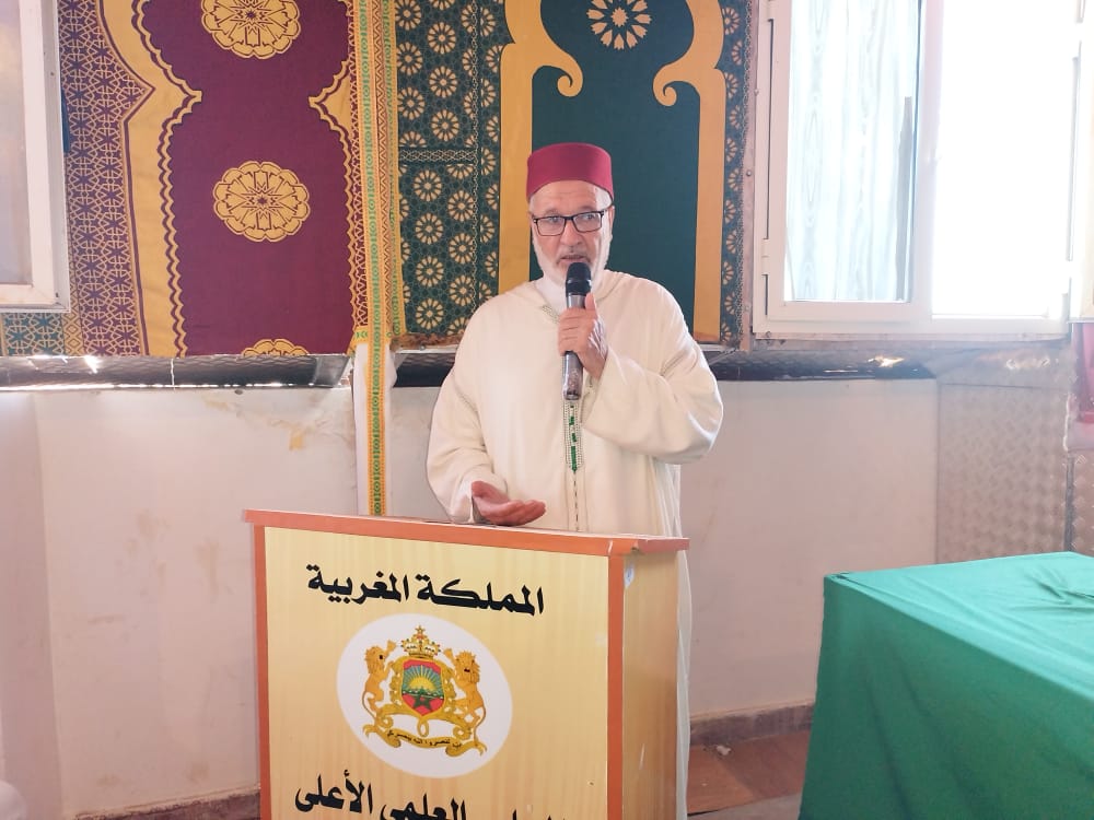 محمد ابوالحسن
