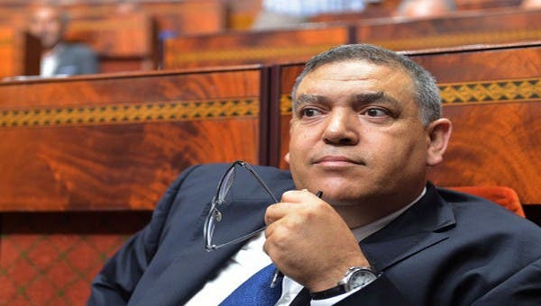 توقيف عامل عمالة الصخيرات ـ تمارة وستة رجال سلطة وإطارين إداريين بنفس العمالة