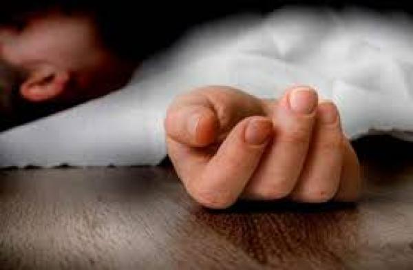 أمن إنزكان يفك جريمة مقتل طفلة صغيرة