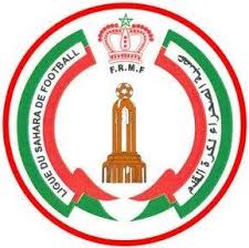 ماذا يحدث بالعصبة الجهوية العيون الساقية الحمراء لكرة القدم؟