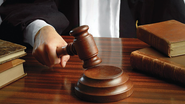 محاكم.. انطلاق الجلسات التنقلية التجارية والإدارية بالعيون والداخلة