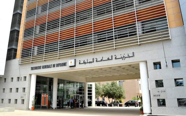 مقال بدون عنوان 10650
