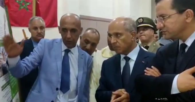 السمارة .. برمجة أنشطة ثقافية متنوعة احتفاء بذكرى المسيرة الخضراء وعيد الاستقلال