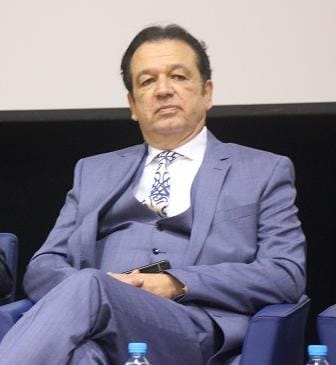مقال بدون عنوان 10185