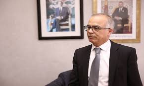 اللوائح النهائية للمترشحات والمترشحين المقبولين لاجتياز الاختبارات الكتابية لمباراة توظيف الأطر النظامية للأكاديمية الجهوية للتربية والتكوين لجهة العيون الساقية الحمراء