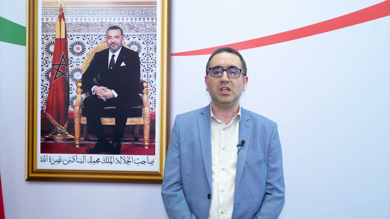 الصحة تحذر : عدد حالات الإصابة بكوفيد-19 والتعفنات الجديدة الأسبوعية تضاعف خلال الأسبوع الأول من نونبر الجاري