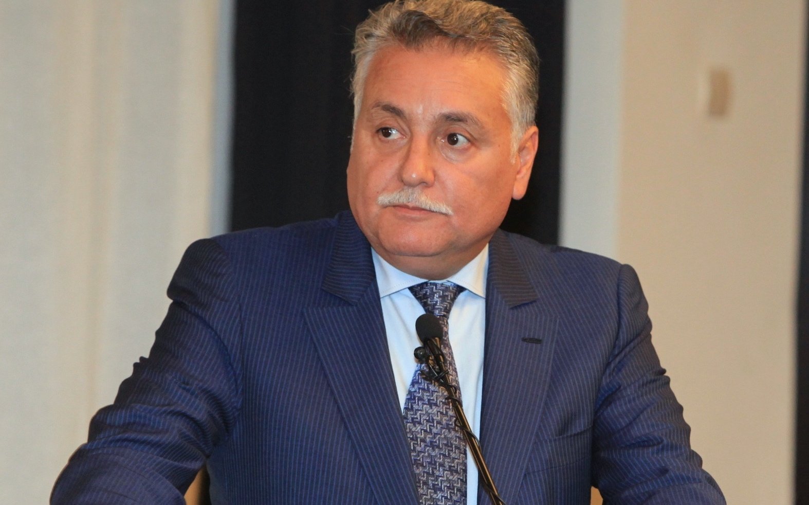 انتخاب محمد نبيل بنعبد الله أمينا عاما لحزب التقدم والاشتراكية لولاية رابعة