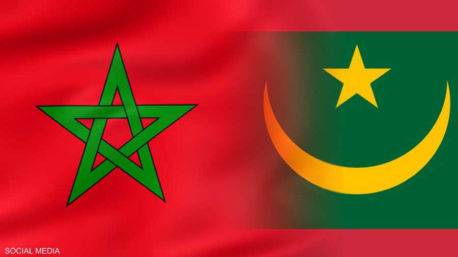 المغرب يهدي موريتانيا خمسة آلاف طن من الأسمدة