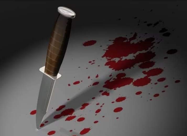 جريمة قتل وإخفاء الجثة داخل بئر بمكناس