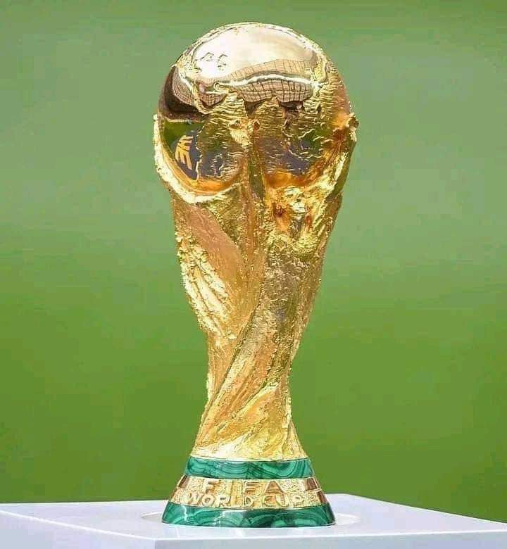الفيفا يؤكد توزيع المقاعد بين القارات لمونديال 2026