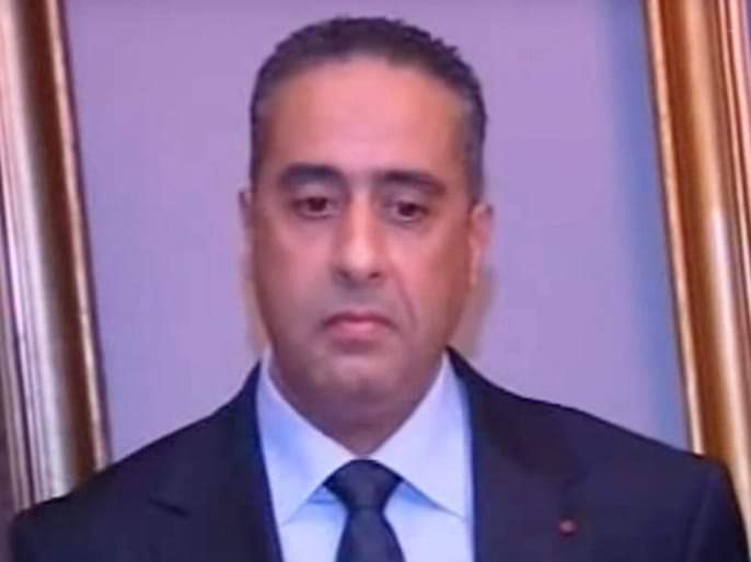 أسهم المخابرات المغربية ترتفع عالمياً بعد الإفراج عن أقدم رهينة ألماني في مالي