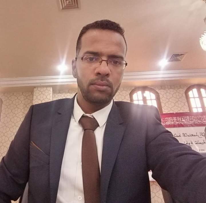محمد سالم عبد الفتاح يكتب : الانعكاسات الإيجابية للمشاركة المغربية في مونديال قطر..