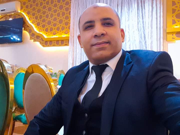 وسائل التواصل الإجتماعي كذبة كبيرة.. بقلم عادل بن الحبيب