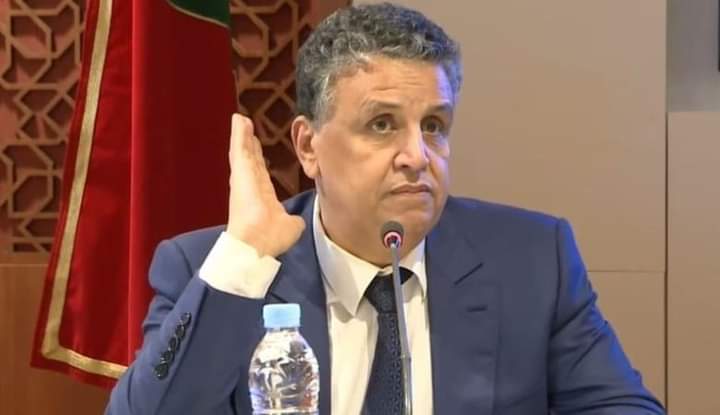 وهبي: سيتم تطبيق القانون الجنائي بدل قانون الصحافة في قضايا وسائل التواصل الإجتماعي