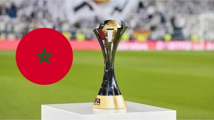المجلس التنفيذي للإتحاد الدولي لكرة القدم “فيفا” يمنح شرف تنظيم مسابقة كأس العالم للأندية للمملكة المغربية