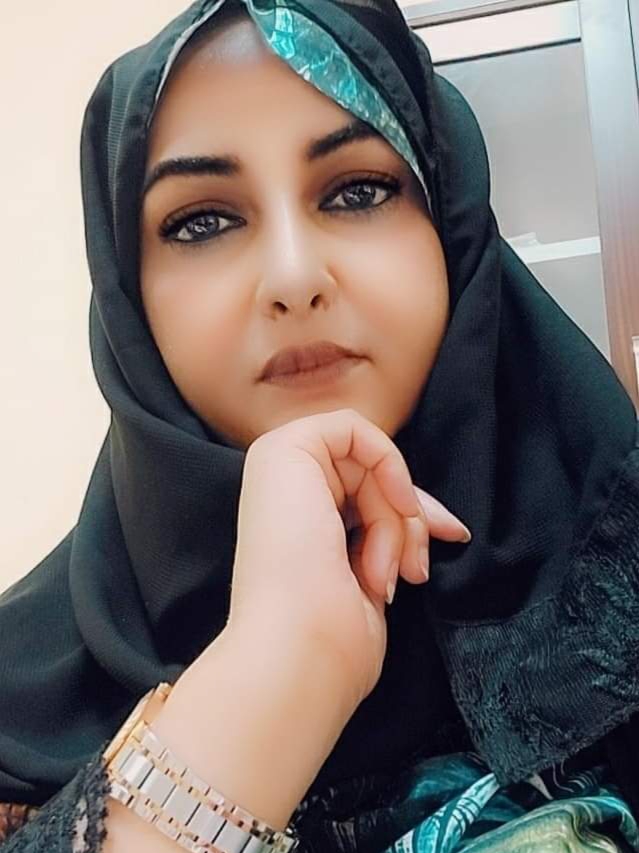 الوجع يغتالني يا “أبي” بقلم الأستاذة : بيروك الضبيالي زهرة