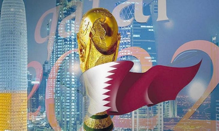 هذا هو عدد الزوار القادمين إلى قطر خلال شهر أكتوبر الماضي