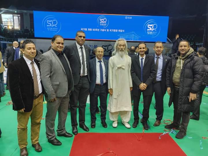 الانتصارات الرياضية والدبلوماسية الموازية في خدمة القضية الوطنية للمغرب