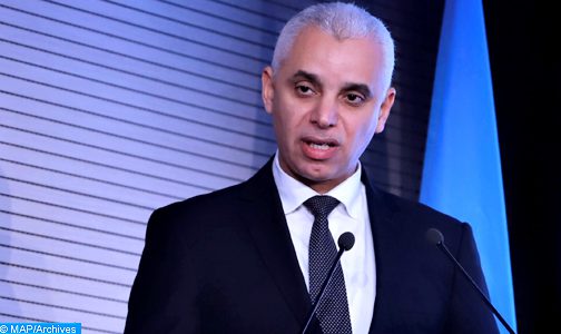 وزارة الصحة والحماية الاجتماعية تتعهد بإعمال المقاربة التشاركية في تنزيل كل مشاريع إصلاح المنظومة الصحية