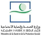 وزارة الصحة تطلق حملة وطنية للوقاية من مضاعفات السكري وارتفاع ضغط الدم