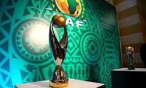 سحب قرعة دور المجموعات من دوري أبطال إفريقيا موسم 2022 – 2023