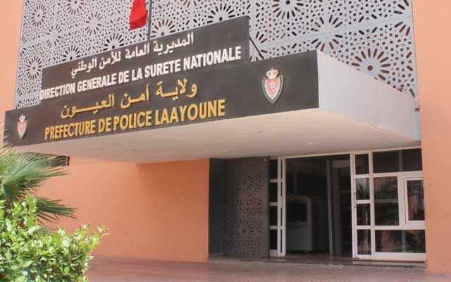 المرسى : توقيف شخصين لهذه الأسباب