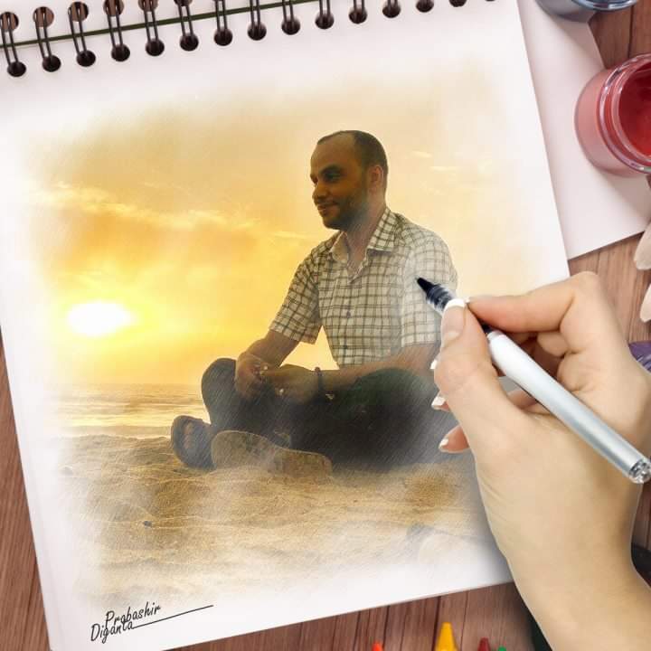 “صون قيم وتراث وثقافة الصحراء والإستجابة لانتظارات مهنيي السينما باقاليمها، لن يتحقق إلا بفتح الطريق أمام أطرها النزيهة وكسر صمت مبدعيها ..”