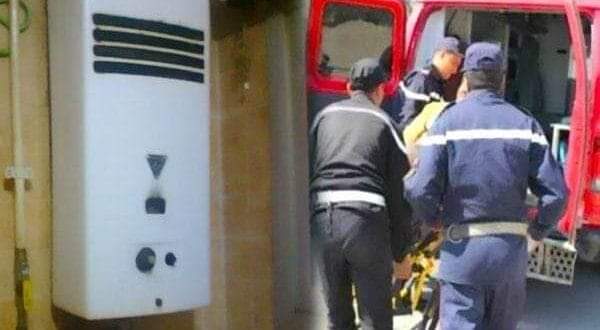 القاتل الصامت كاد يقتل ثلاثينيا بحي الوحدة لازاب بالسمارة