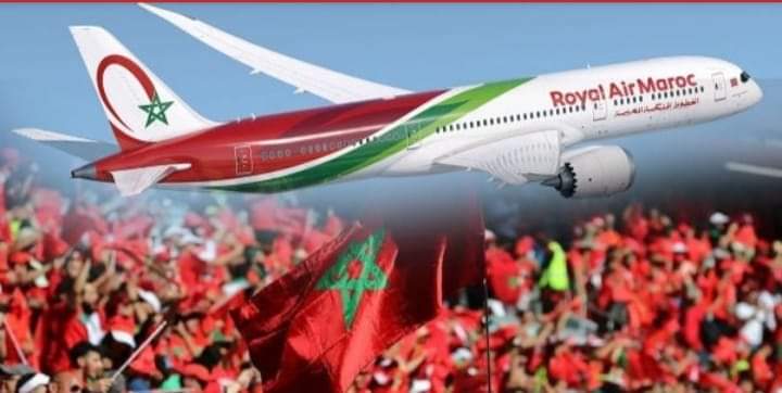 رسميا.. المغرب لن يشارك في كأس إفريقيا للمحليين بالجزائر
