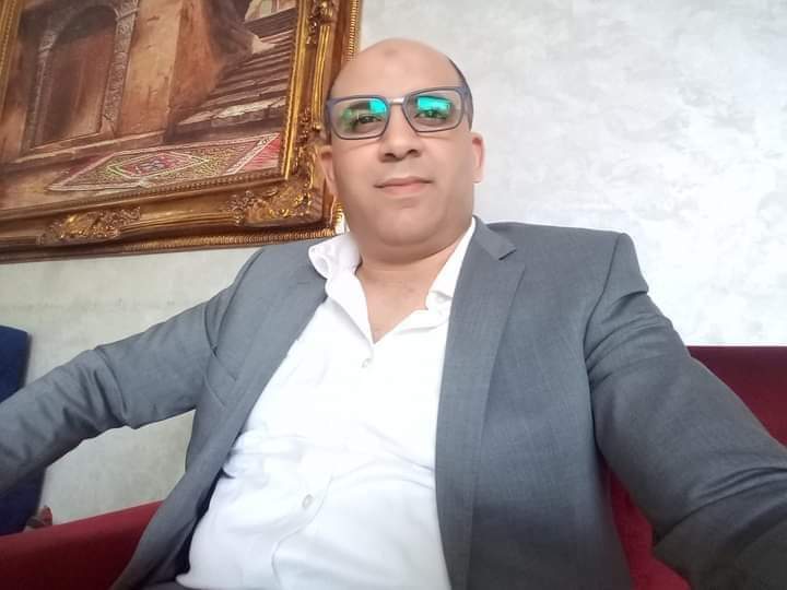 المغرب و الجزائر بين سياسة اليد الممدودة و اليد المغلولة