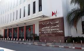 الدار البيضاء : طبيب في قبضة الأمن لهذه الأسباب