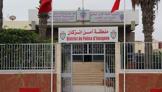 إخضاع سيدة للإجهاض المفضي إلى وفاتها يجر سيدتان وطبيب للبحث