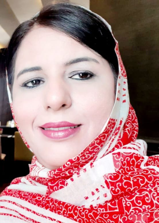 أمينة التوبالي تكتب : من أجل مراجعة المادة 49 من مدونة الأسرة وحل اشكالية توزيع الثروة المكتسبة فترة الزواج بين الزوجين